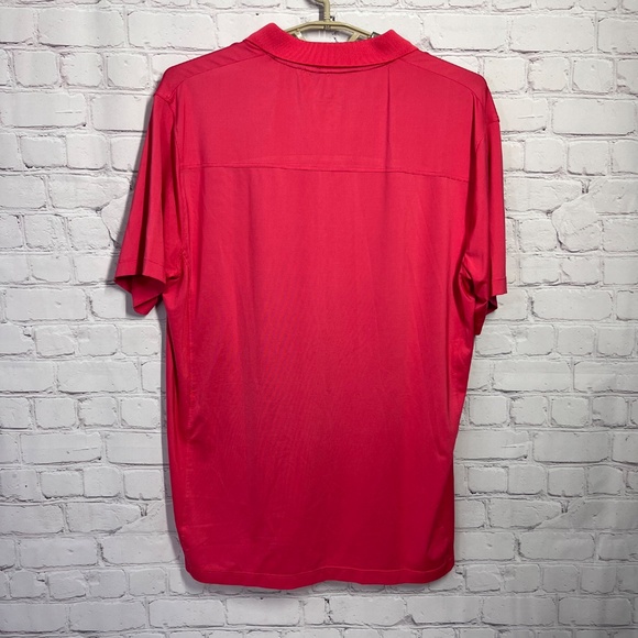 •⛳️🏌️3 Golf Shirts + 4 Golf Hats Adidas Puma Snake Eyes Taylor Made  Ahead PGA - Picture 14 of 16